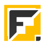 FFB Logo