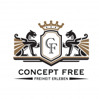 CF Logo orig. PNG